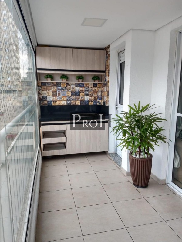 Apartamento, 3 quartos, 67 m² - Foto 15