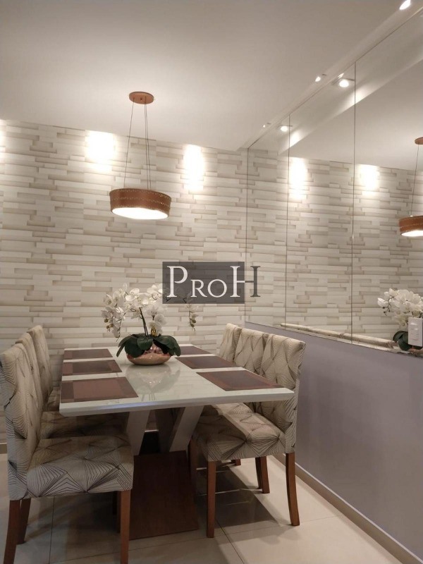 Apartamento, 3 quartos, 67 m² - Foto 5