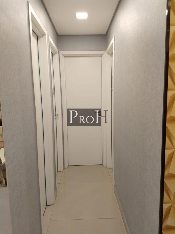 Apartamento, 3 quartos, 67 m² - Foto 9