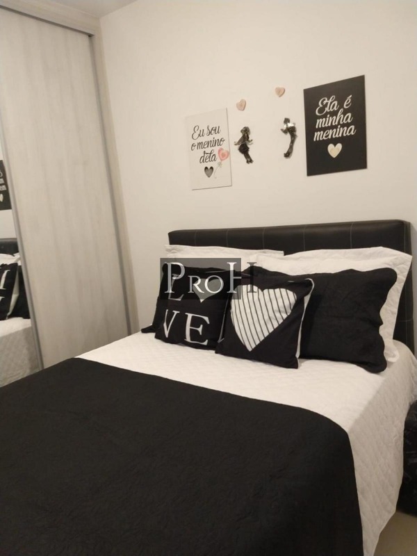 Apartamento, 3 quartos, 67 m² - Foto 14