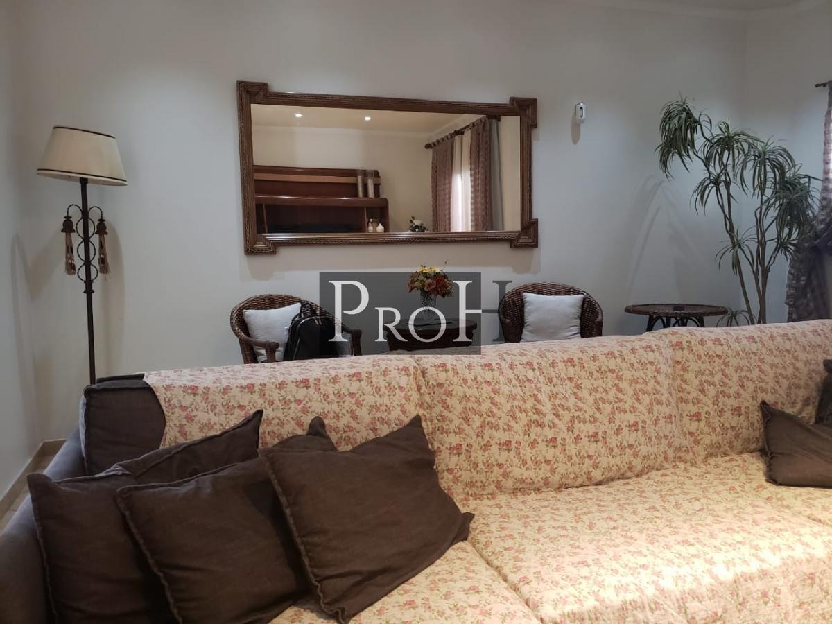 Casa, 3 quartos, 210 m² - Foto 4