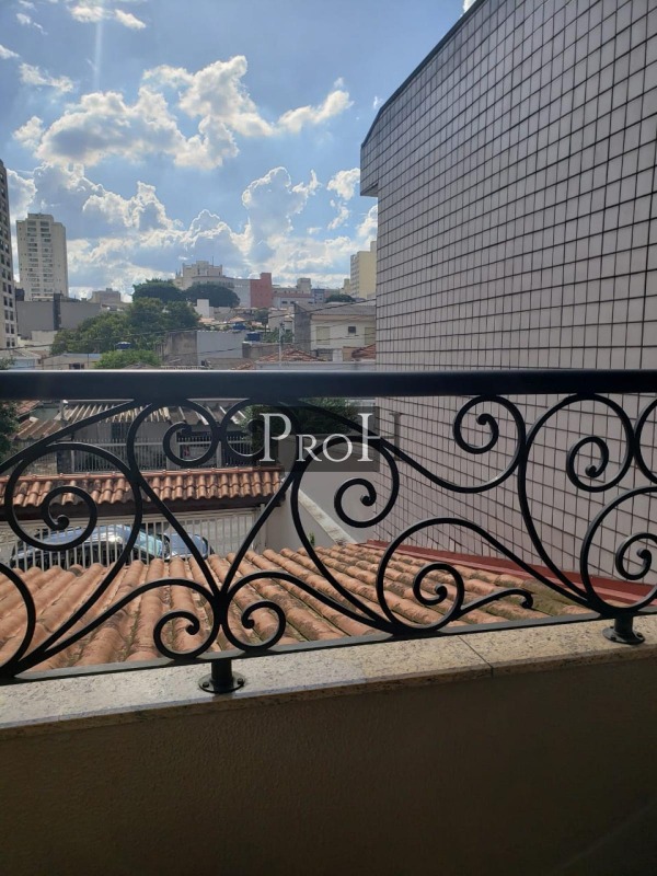 Casa, 3 quartos, 210 m² - Foto 24