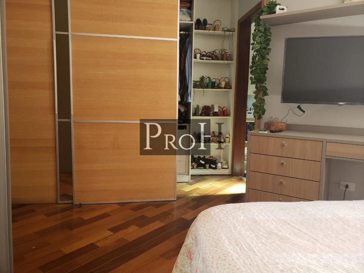 Casa, 3 quartos, 210 m² - Foto 21