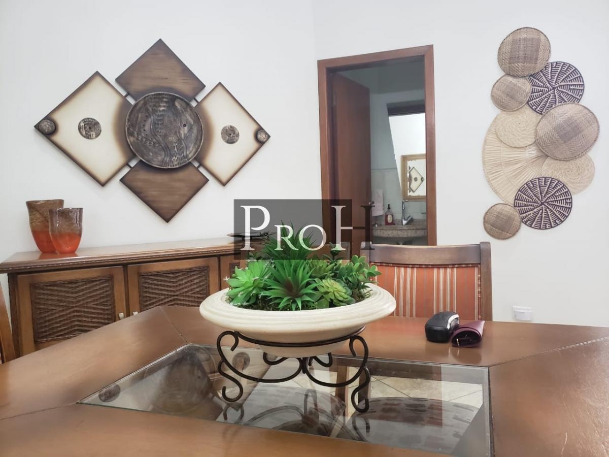 Casa, 3 quartos, 210 m² - Foto 10