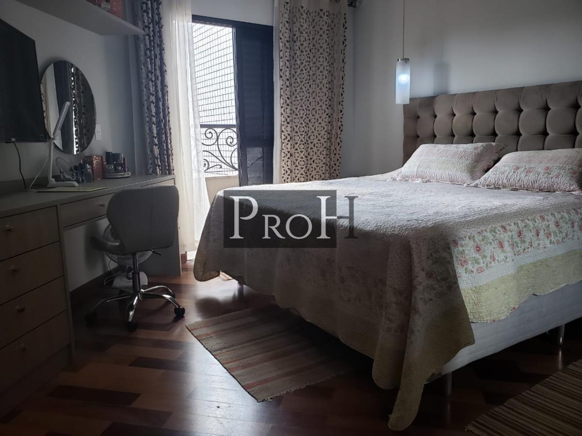 Casa, 3 quartos, 210 m² - Foto 22