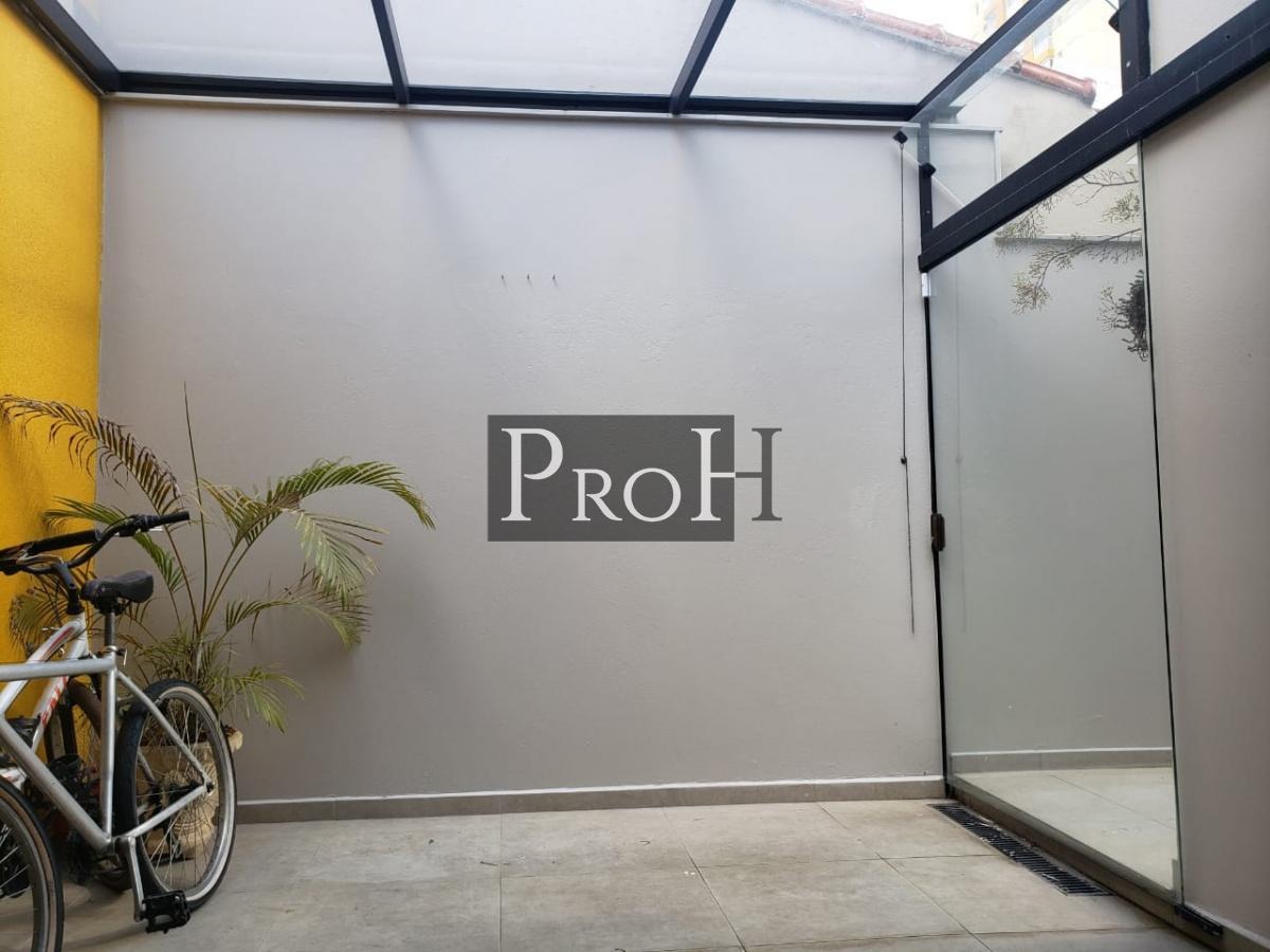 Casa, 3 quartos, 210 m² - Foto 28