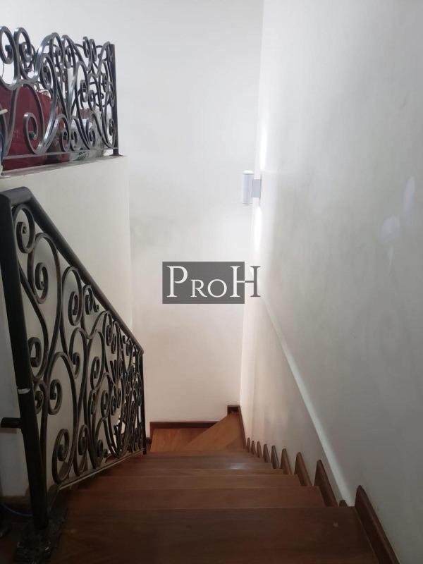 Casa, 3 quartos, 210 m² - Foto 17