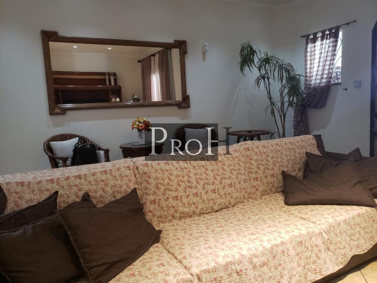 Casa, 3 quartos, 210 m² - Foto 5