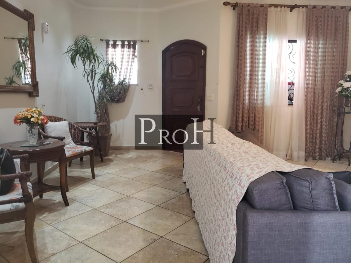 Casa, 3 quartos, 210 m² - Foto 3