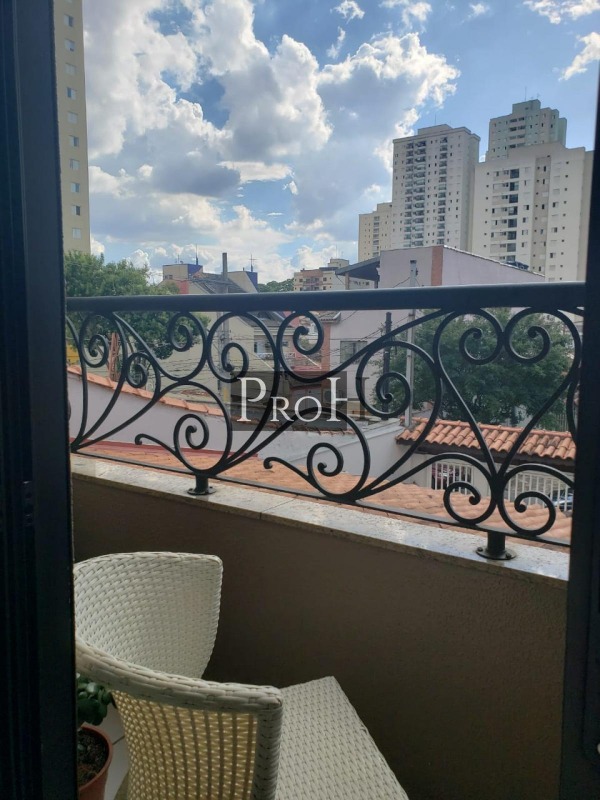 Casa, 3 quartos, 210 m² - Foto 23