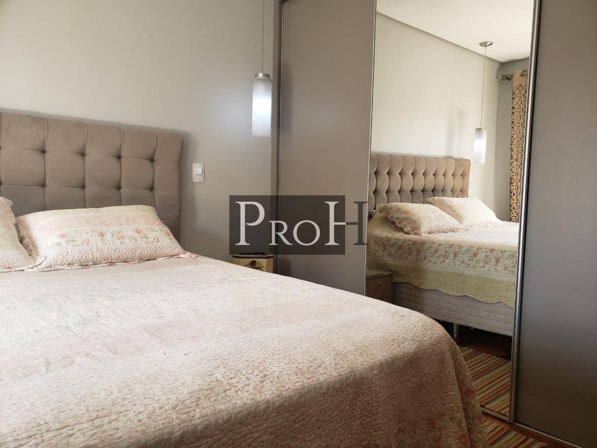 Casa, 3 quartos, 210 m² - Foto 19