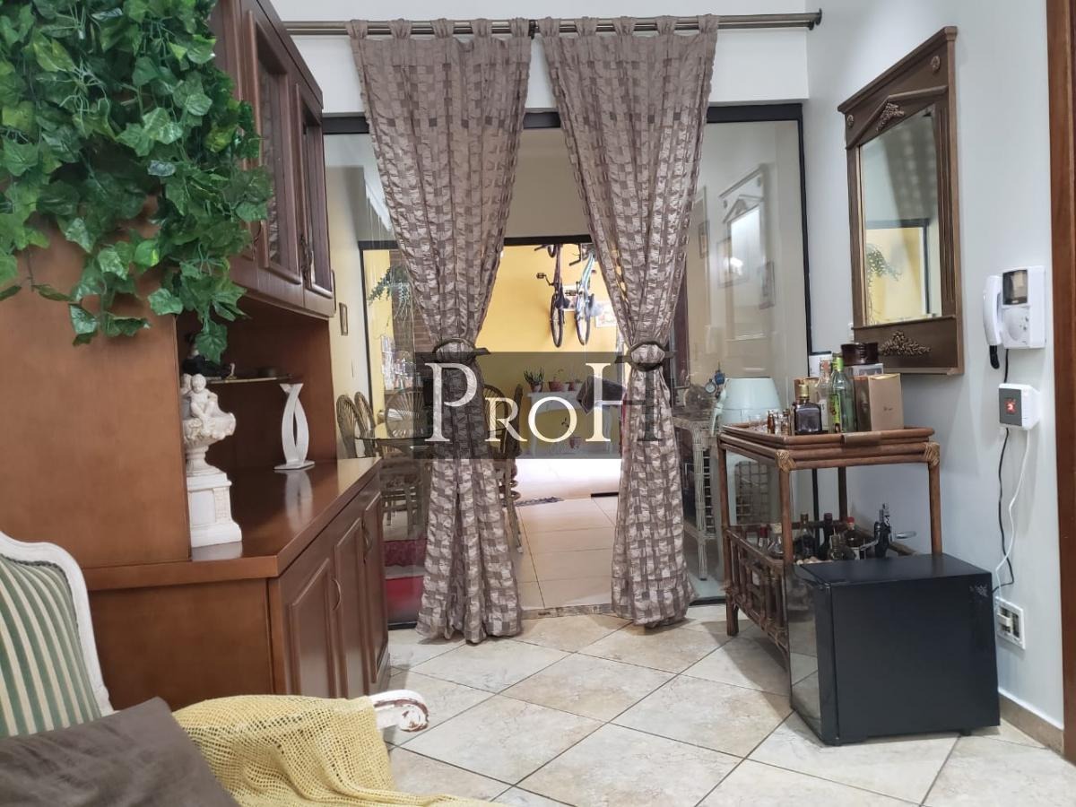 Casa, 3 quartos, 210 m² - Foto 6