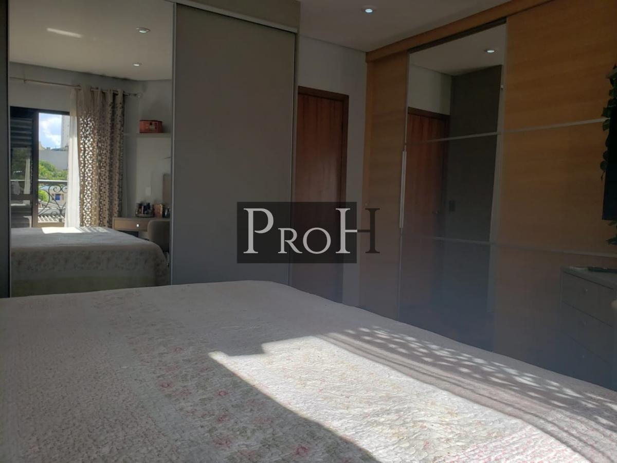 Casa, 3 quartos, 210 m² - Foto 20