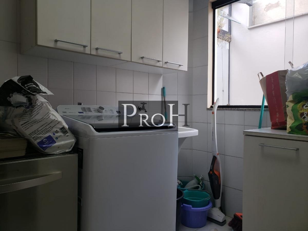 Casa, 3 quartos, 210 m² - Foto 15