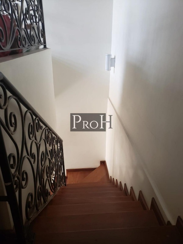 Casa, 3 quartos, 210 m² - Foto 16