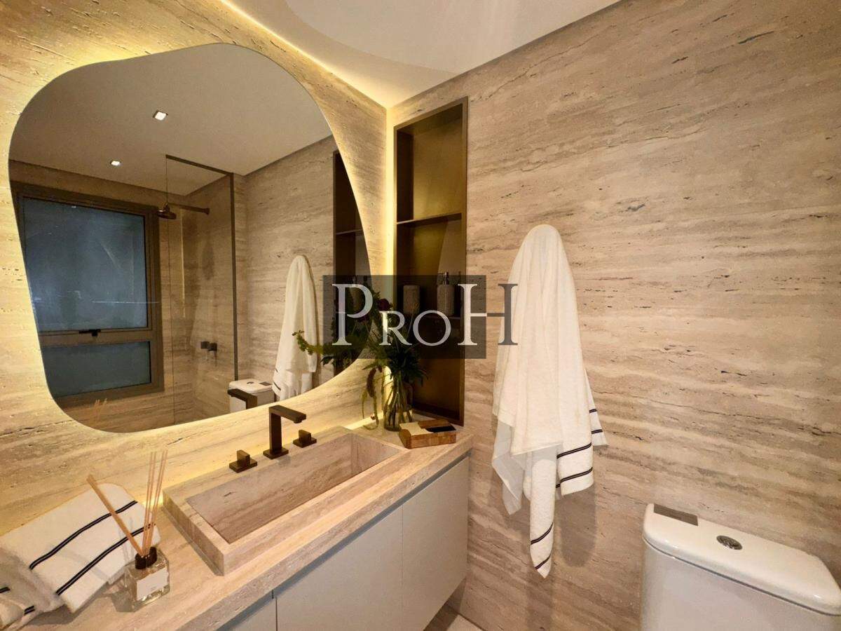 Apartamento, 3 quartos, 115 m² - Foto 14
