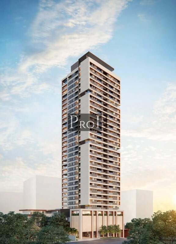 Apartamento, 3 quartos, 115 m² - Foto 25