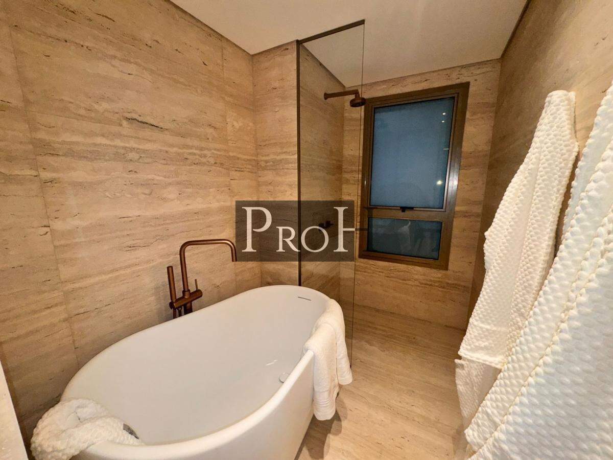 Apartamento, 3 quartos, 115 m² - Foto 13