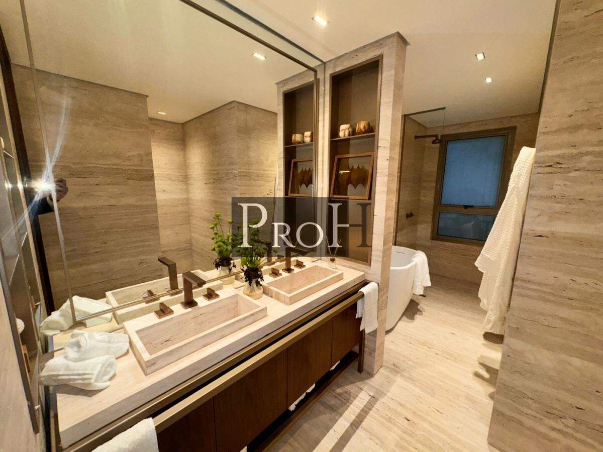 Apartamento, 3 quartos, 115 m² - Foto 12