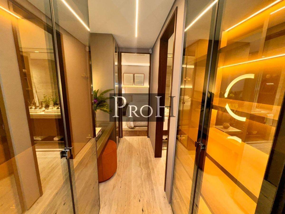 Apartamento, 3 quartos, 115 m² - Foto 9