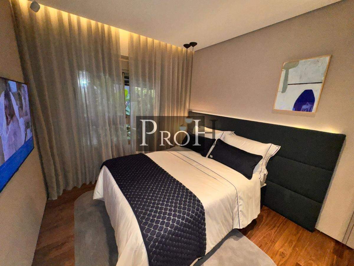 Apartamento, 3 quartos, 115 m² - Foto 7