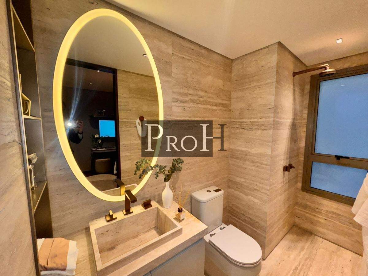Apartamento, 3 quartos, 115 m² - Foto 11