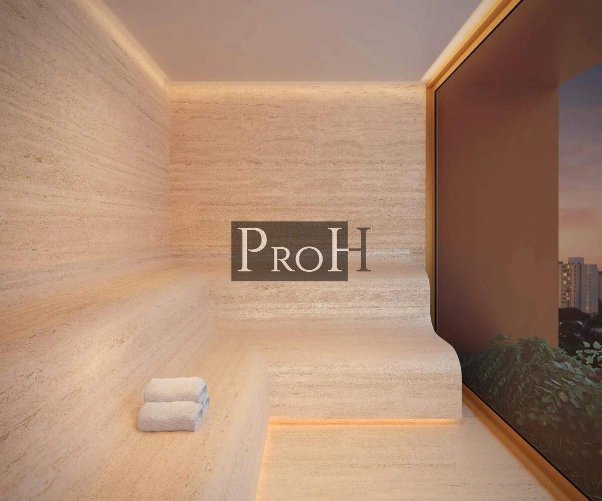 Apartamento, 3 quartos, 115 m² - Foto 23