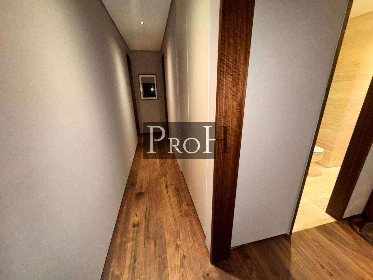 Apartamento, 3 quartos, 115 m² - Foto 10