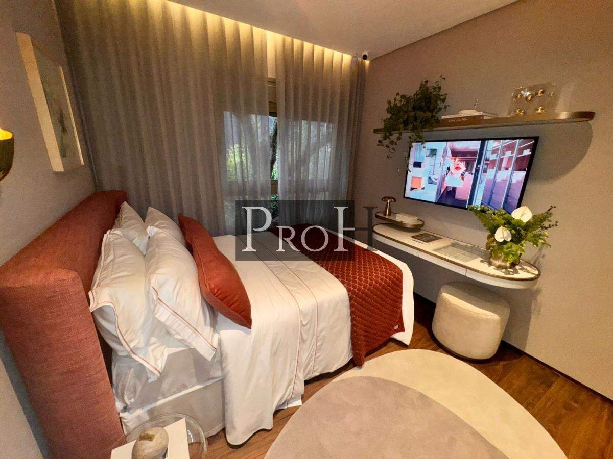 Apartamento, 3 quartos, 115 m² - Foto 6