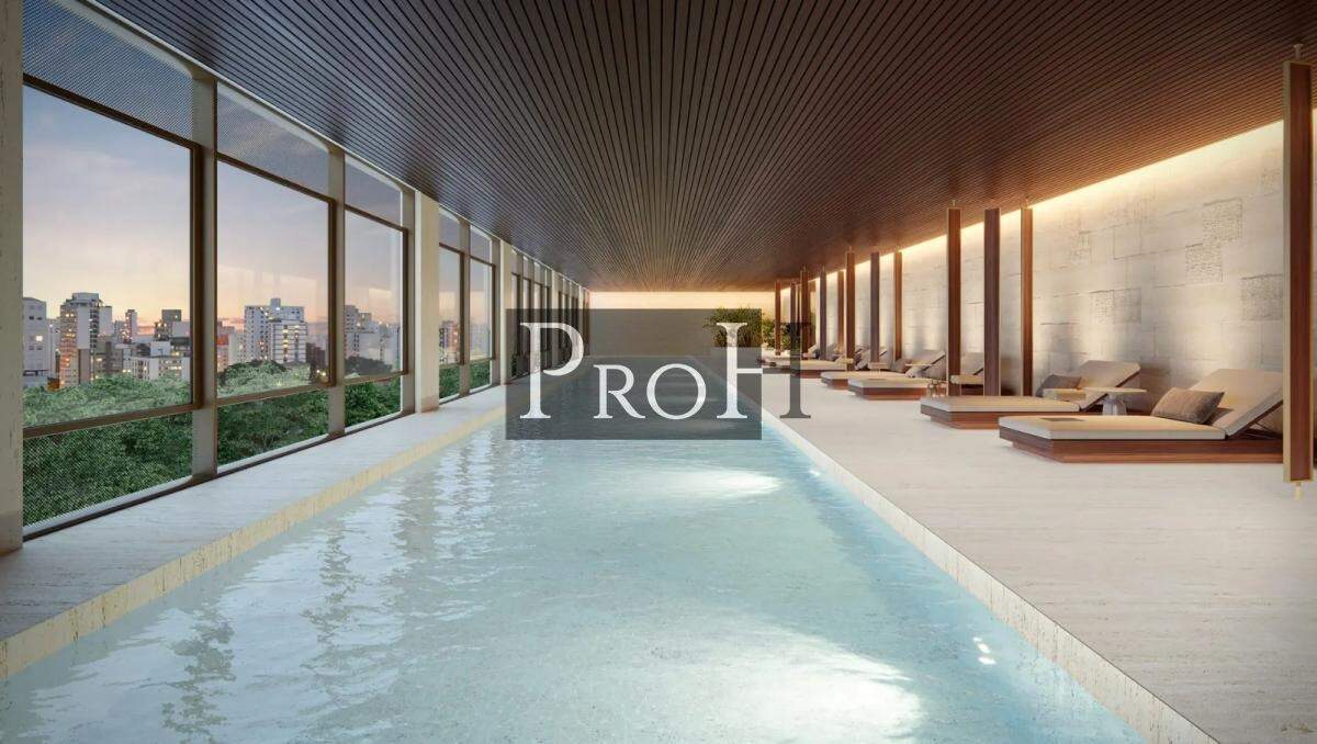 Apartamento, 3 quartos, 115 m² - Foto 17