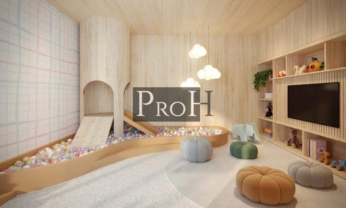 Apartamento, 3 quartos, 115 m² - Foto 22