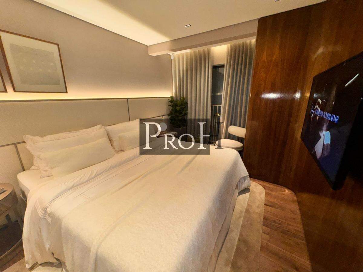 Apartamento, 3 quartos, 115 m² - Foto 8