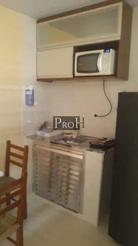 Depósito-Galpão, 210 m² - Foto 6