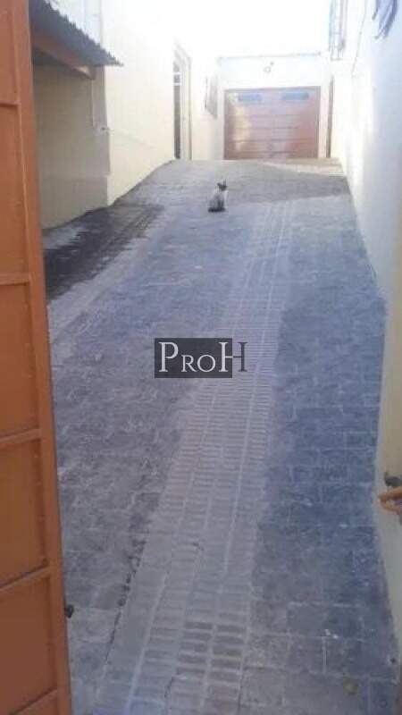 Depósito-Galpão, 210 m² - Foto 14