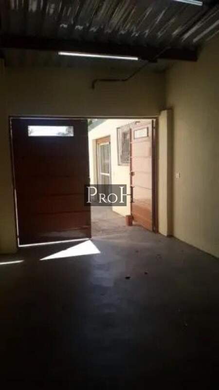 Depósito-Galpão, 210 m² - Foto 3