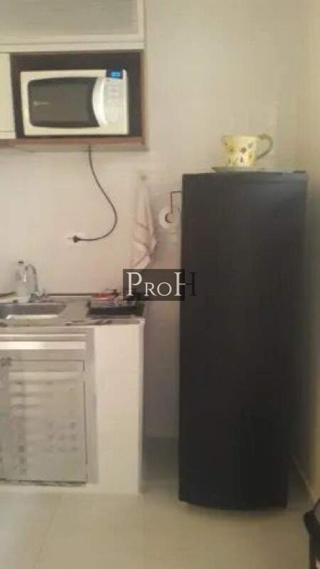 Depósito-Galpão, 210 m² - Foto 7