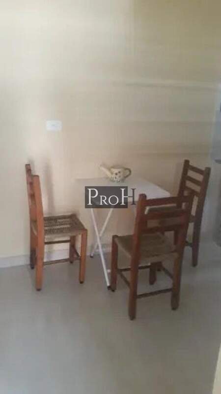 Depósito-Galpão, 210 m² - Foto 8