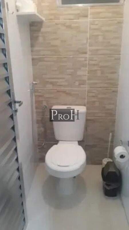 Depósito-Galpão, 210 m² - Foto 11