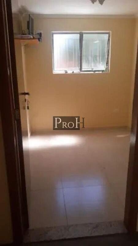 Depósito-Galpão, 210 m² - Foto 5