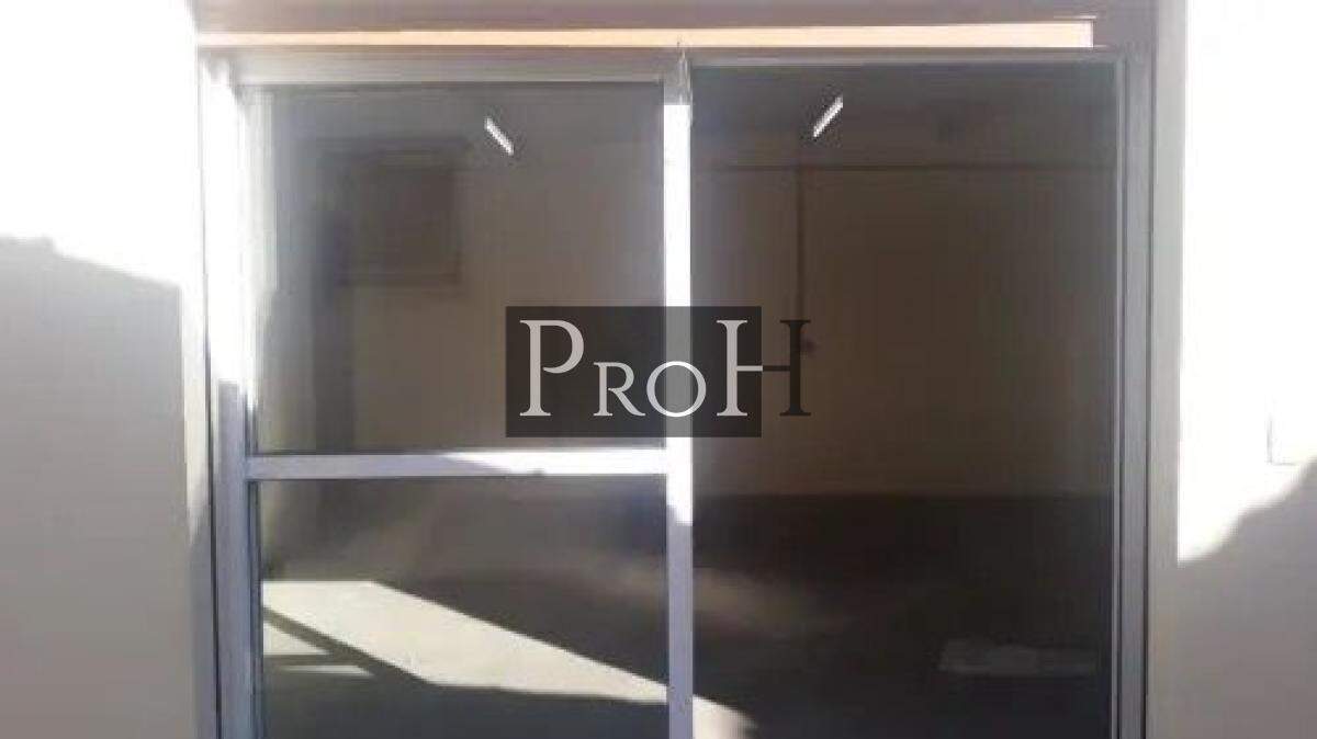 Depósito-Galpão, 210 m² - Foto 13