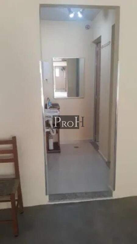 Depósito-Galpão, 210 m² - Foto 9