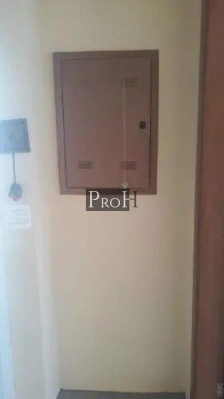 Depósito-Galpão, 210 m² - Foto 4