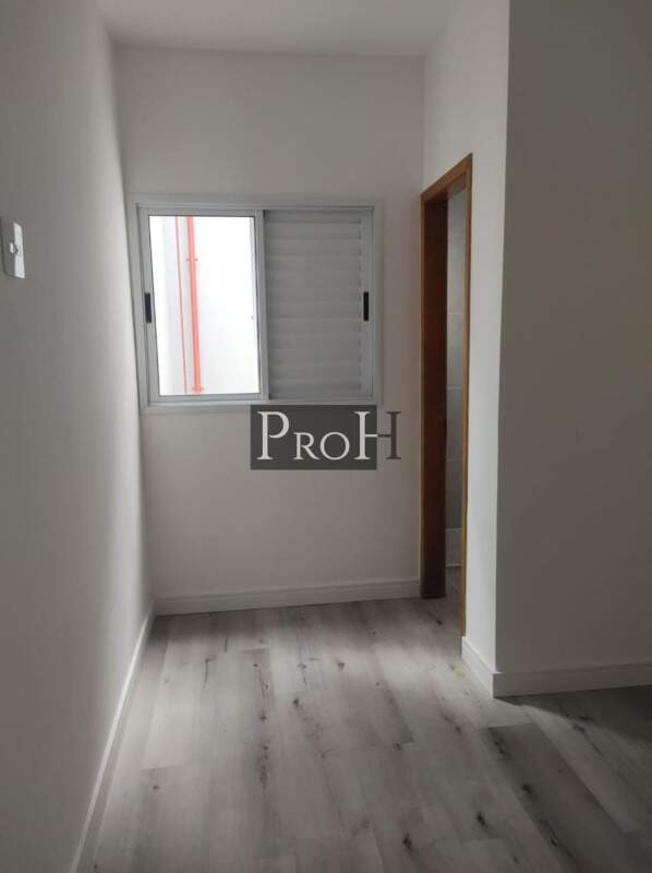 Cobertura à venda com 2 quartos, 133m² - Foto 16