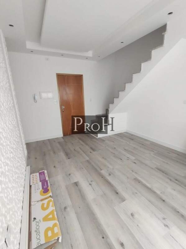 Cobertura à venda com 2 quartos, 133m² - Foto 6