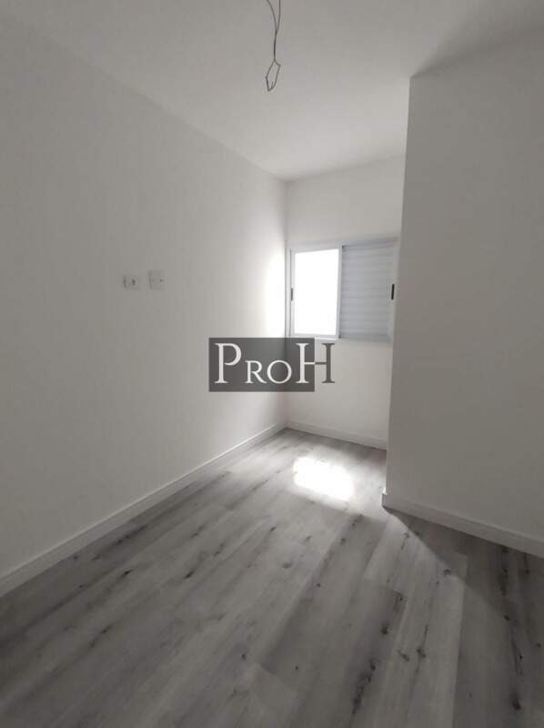 Cobertura à venda com 2 quartos, 133m² - Foto 15