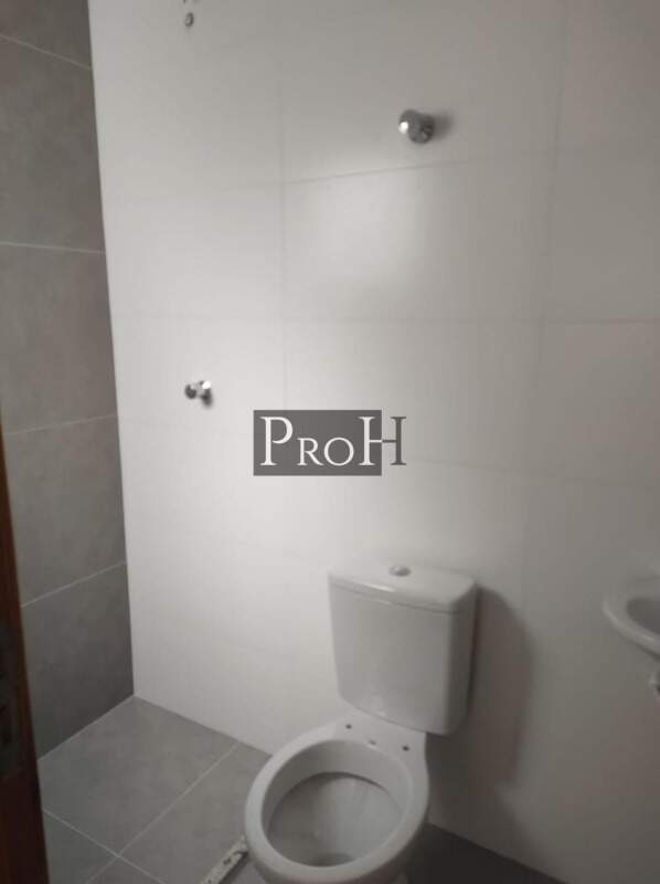 Cobertura à venda com 2 quartos, 133m² - Foto 23