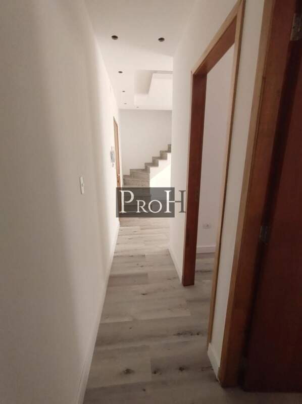 Cobertura à venda com 2 quartos, 133m² - Foto 12
