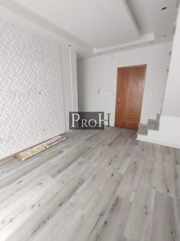 Cobertura à venda com 2 quartos, 133m² - Foto 7