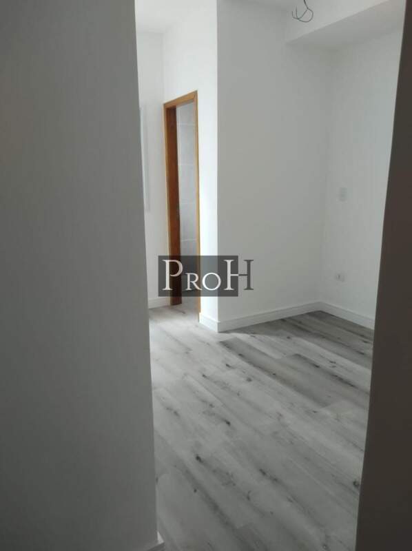 Cobertura à venda com 2 quartos, 133m² - Foto 18