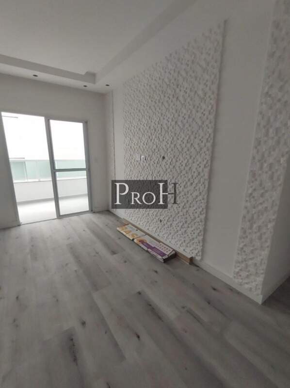 Cobertura à venda com 2 quartos, 133m² - Foto 9